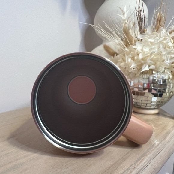 BRUMATE X HOLLEY GABRIELLE • SANDSTONE BLOOM ERA - Picture 12 of 12